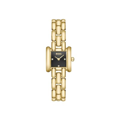 Montre BOSS Violet 1502875