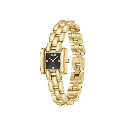 Montre BOSS Violet 1502875