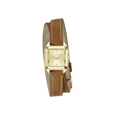 Montre BOSS Mae Petite 1502881