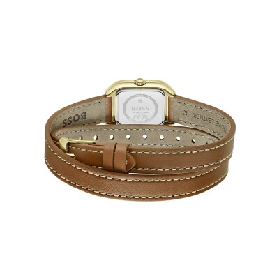 Montre BOSS Mae Petite 1502881