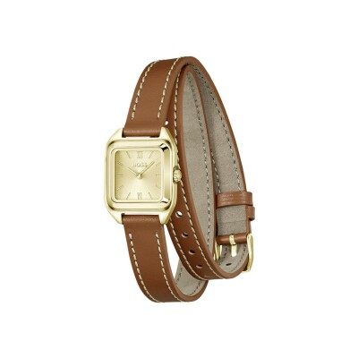 Montre BOSS Mae Petite 1502881