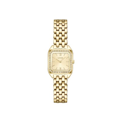 Montre BOSS Mae Petite 1502883