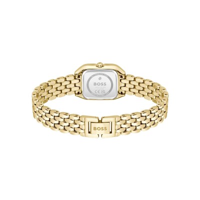 Montre BOSS Mae Petite 1502883