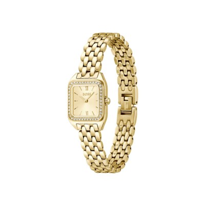 Montre BOSS Mae Petite 1502883
