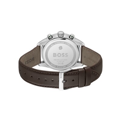 Montre BOSS Grand Prix 1514342