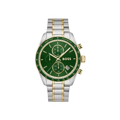 Montre BOSS Grand Prix 1514345
