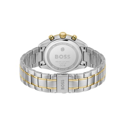 Montre BOSS Grand Prix 1514345