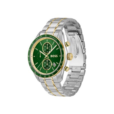 Montre BOSS Grand Prix 1514345