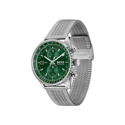 Montre BOSS Skytraveller 1514347
