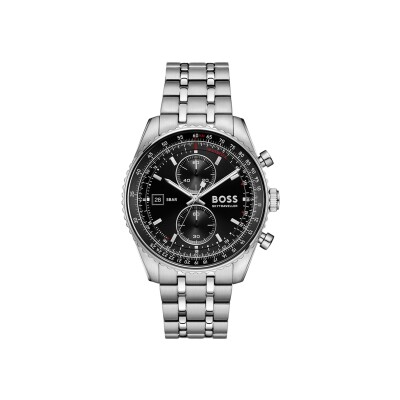 Montre BOSS Skytraveller 1514349