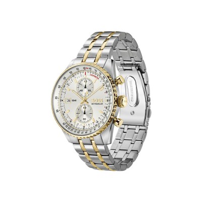 Montre BOSS Skytraveller 1514350