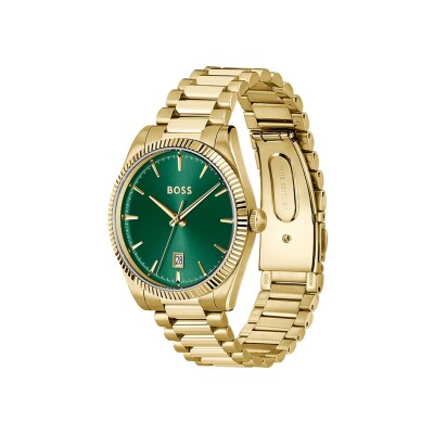 Montre BOSS Cheswick 1514355