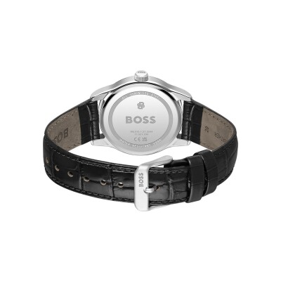 Montre BOSS Langford 1514356