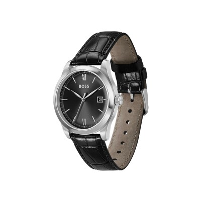 Montre BOSS Langford 1514356