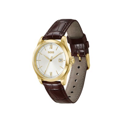 Montre BOSS Langford 1514357