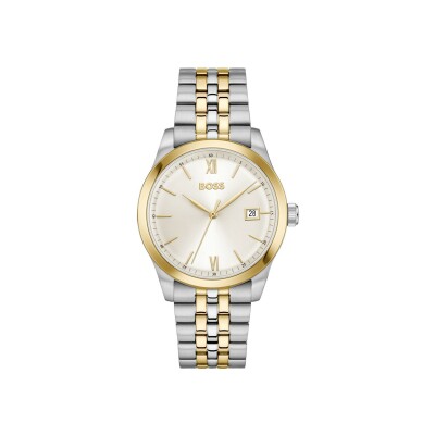 Montre BOSS Langford 1514358
