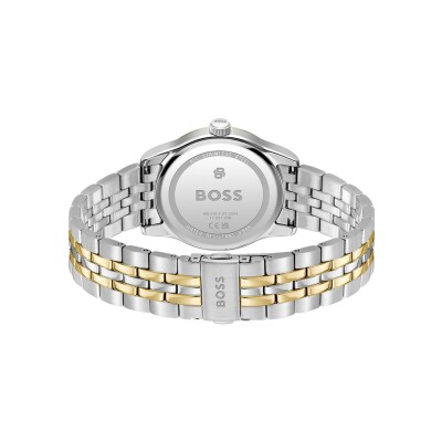 Montre BOSS Langford 1514358