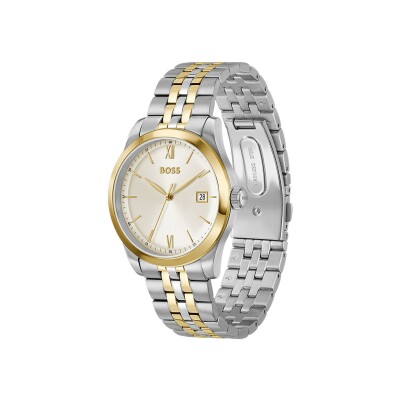 Montre BOSS Langford 1514358