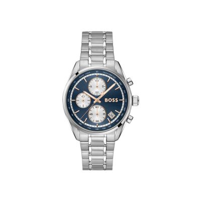 Montre BOSS Grand Prix 1514360