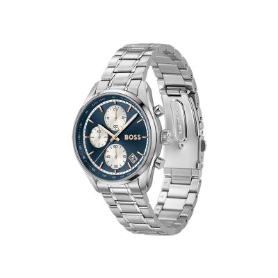 Montre BOSS Grand Prix 1514360