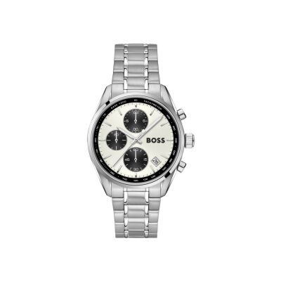 Montre BOSS Grand Prix 1514362