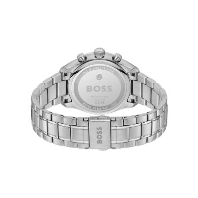 Montre BOSS Grand Prix 1514362