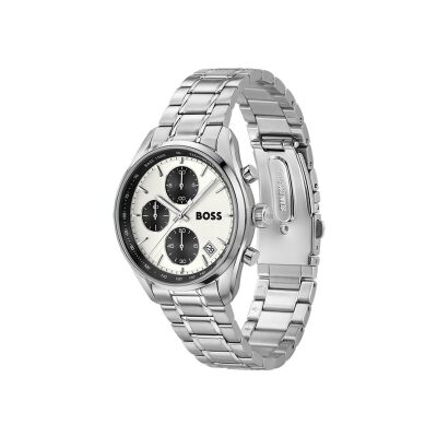 Montre BOSS Grand Prix 1514362