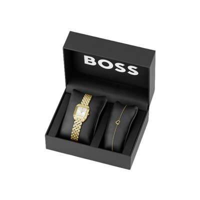 Montre BOSS Mae Petite 1570203