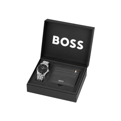 Montre BOSS Principle 1570204