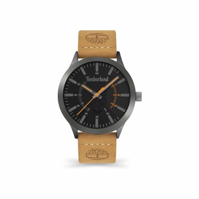 Montre Timberland Hempstead TDWGA2103601