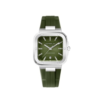 Montre HERBELIN Cap Camarat 1646A116CK