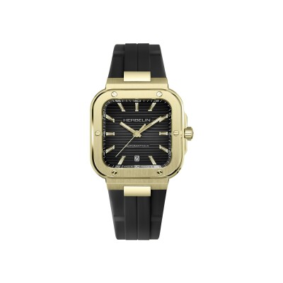 Montre HERBELIN Cap Camarat 1646P1N14CA