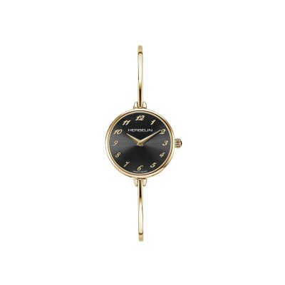 Montre HERBELIN Fil 17206BP24