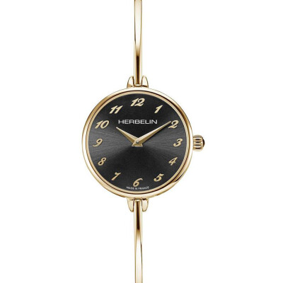 Montre HERBELIN Fil 17206BP24