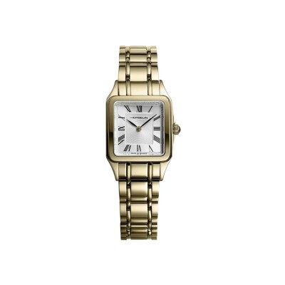 Montre HERBELIN Luna 17457BP1N01