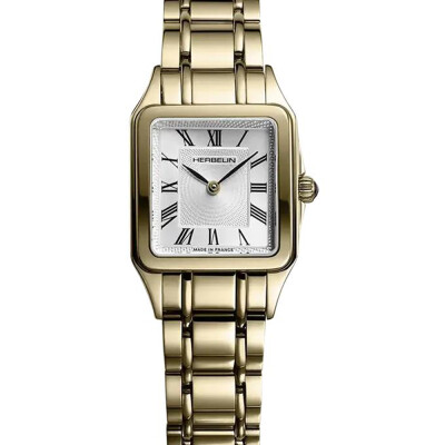 Montre HERBELIN Luna 17457BP1N01