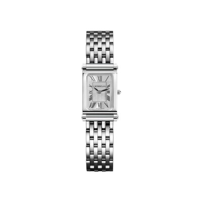 Montre HERBELIN Antarès Original A17048AP01B