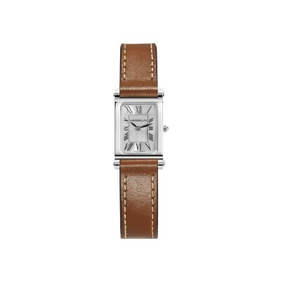 Montre HERBELIN Antarès Original A17048AP01C02