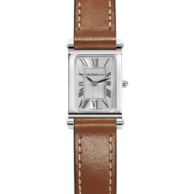 Montre HERBELIN Antarès Original A17048AP01C02