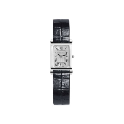 Montre HERBELIN Antarès Original A17048AP01C126