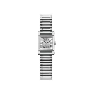 Montre HERBELIN Antarès Quartz A17144AP01B2