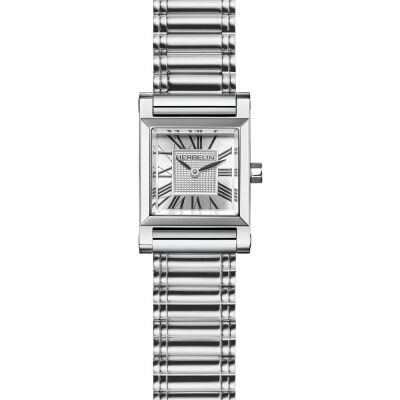Montre HERBELIN Antarès Quartz A17144AP01B2