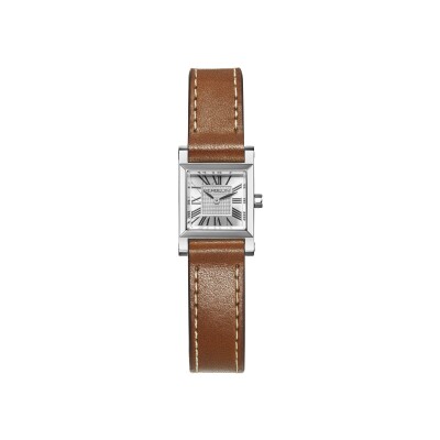 Montre HERBELIN Antarès Quartz A17144AP01C02