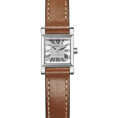 Montre HERBELIN Antarès Quartz A17144AP01C02