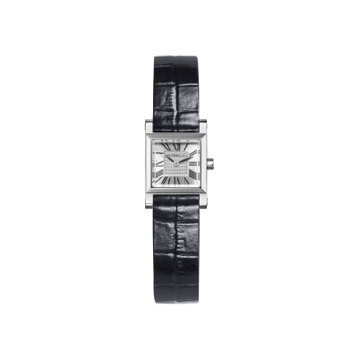 Montre HERBELIN Antarès Quartz A17144AP01C126