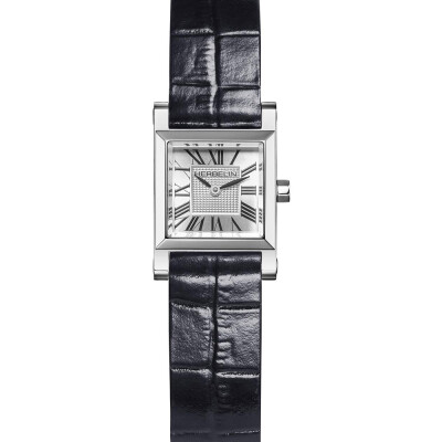 Montre HERBELIN Antarès Quartz A17144AP01C126