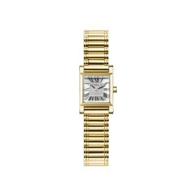 Montre HERBELIN Antarès Quartz A17144P01B2P