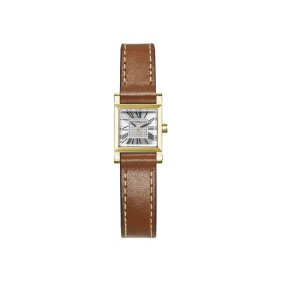 Montre HERBELIN Antarès Quartz A17144P01C02