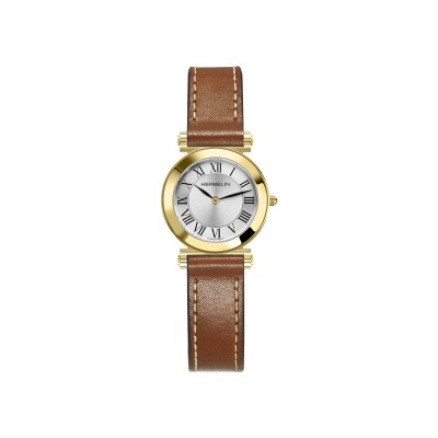 Montre HERBELIN Antarès Classic A17443P01C02