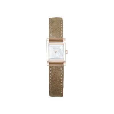 Bracelet de montre HERBELIN Antarès BRAC17048PR117